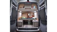 StarLink Ready Alphavan Internet Reisemobil Camping 5 190x107