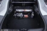 VeilSide Toyota Supra XXL Widebody Kit VFS90R 33 155x103