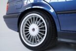 1996 Alpina B3 3.2 Touring (E36)