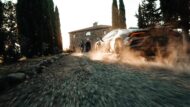 Video-Teaser: 2023 Lamborghini Huracan Sterrato Offroad-Supercar!