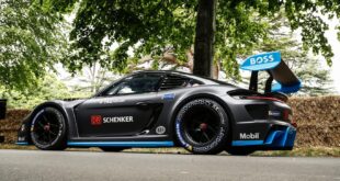2023 Porsche GT4 EPerformance Tuning 4 310x165