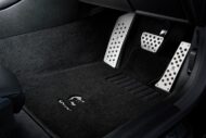 Parti di ottimizzazione del design 3D sulla BMW Serie 4 Gran Coupé (G26)!