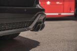 ABT baut für ausgewählte Audi-Partner 30 RS6-X mit 750 PS