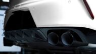 Z kolorami NSX: 2023 Acura TLX Type S PMC Edition!