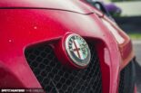 Alfa Romeo 4C Tuning 26 155x103