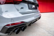 Audi RS4 X Avant B9 Tuning 14 190x127