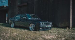 BILSTEIN E30 sospensione BMW 5 310x165