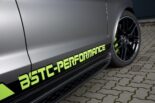 BSTC Performance Tuning Mercedes GLE 400 W166 5 155x103