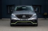 BSTC Performance Tuning Mercedes GLE 400 W166 9 155x103