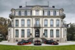 Bugatti Chiron Super Sport 300+ – Bugatti levert de laatste wereldrecordeditie aan klanten