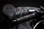 Ducati 2023 MotoE Prototyp Elektro 13 155x103