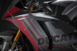 Ducati 2023 MotoE Prototyp Elektro 22 155x103