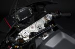 Ducati 2023 MotoE Prototyp Elektro 26 155x103