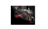 Ducati 2023 MotoE Prototyp Elektro 29 155x96