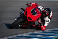 Ducati Panigale V4 2023 Elektronik Update 1 190x127