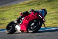Ducati Panigale V4 2023 Elektronik Update 2 190x127