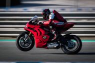 Ducati Panigale V4 2023 Elektronik Update 3 190x127