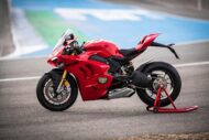 Ducati Panigale V4 2023 Elektronik Update 6 190x127