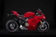 Ducati Panigale V4 2023 Elektronik Update 8 190x127