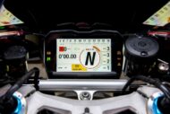 Ducati Panigale V4 2023 Elektronik Update 9 190x127