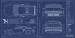 Sportlich: Hyundai RN22e &#038; N Vision 74 Konzeptfahrzeuge!