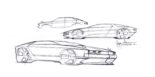 Sportive : les concept-cars Hyundai RN22e & N Vision 74