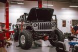 Jeep Gladiator Umbau Offroad SEMA Tuning 6 155x103