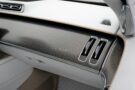 Mercedes Maybach S Klasse By MANSORY Z223 Tuning 2022 1 135x90