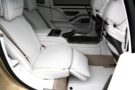 Mercedes Maybach S Klasse By MANSORY Z223 Tuning 2022 16 135x90