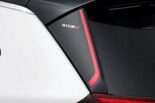 Nismo & Autech Parts am 2023 Nissan X-Trail Pickup!