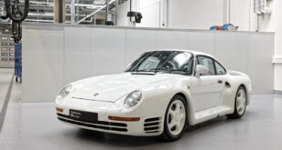 Porsche 959 S Tuning 5 310x165
