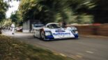 Porsche GT4 EPerformance 2022 Tuning 16 155x87