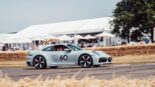 Porsche GT4 EPerformance 2022 Tuning 19 155x87