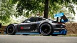 Porsche GT4 EPerformance 2022 Tuning 3 155x87