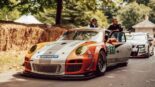 Porsche GT4 EPerformance 2022 Tuning 5 155x87