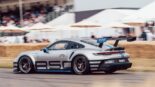 Porsche GT4 EPerformance 2022 Tuning 9 155x87