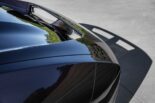 2022 Dodge Charger Daytona SRT Concept EV 15 155x103