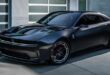 2022 Dodge Charger Daytona SRT Concept EV 18 1 E1660810161708 110x75
