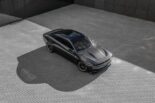 2022 Dodge Charger Daytona SRT Concept EV 21 155x103