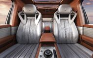 2022 Yachting Edition Rolls Royce Cullinan Carlex Design 3 190x119