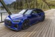 2023 Audi RS6 S Avant By ABT Sportsline 700 PS Header 110x75