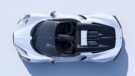 2023 Bugatti W16 Mistral Roadster Tuning 16 135x76