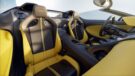2023 Bugatti W16 Mistral Roadster Tuning 25 135x76