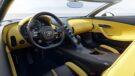 2023 Bugatti W16 Mistral Roadster Tuning 26 135x76