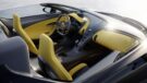 2023 Bugatti W16 Mistral Roadster Tuning 27 135x76