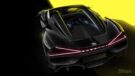 2023 Bugatti W16 Mistral Roadster Tuning 29 135x76