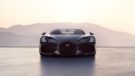 2023 Bugatti W16 Mistral Roadster Tuning 9 135x76