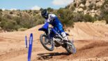 2023 YAM YZ450F EU DPBSE ACT 002 03 Preview 155x87