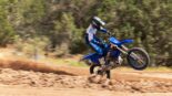 2023 YAM YZ450F EU DPBSE ACT 004 03 Preview 155x87