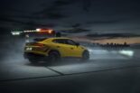 666 PS Lamborghini Urus Performante Super SUV 2022 Tuning 14 155x103